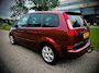 Ford C-Max Focus 1.8-16V Futura, AIRCO, CRUISE CONTROL, DEALERONDERHOUDEN