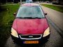 Ford C-Max Focus 1.8-16V Futura, AIRCO, CRUISE CONTROL, DEALERONDERHOUDEN