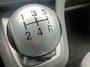 Ford C-Max Focus 1.8-16V Futura, AIRCO, CRUISE CONTROL, DEALERONDERHOUDEN