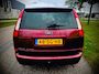 Ford C-Max Focus 1.8-16V Futura, AIRCO, CRUISE CONTROL, DEALERONDERHOUDEN