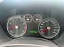 Ford C-Max Focus 1.8-16V Futura, AIRCO, CRUISE CONTROL, DEALERONDERHOUDEN