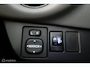 Toyota Yaris 1.5 Hybrid Dynamic Cruise Control Airco