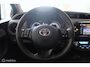 Toyota Yaris 1.5 Hybrid Dynamic Cruise Control Airco