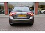 Toyota Yaris 1.5 Hybrid Dynamic Cruise Control Airco