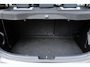 Toyota Yaris 1.5 Hybrid Dynamic Cruise Control Airco