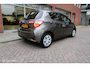 Toyota Yaris 1.5 Hybrid Dynamic Cruise Control Airco