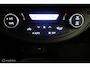 Toyota Yaris 1.5 Hybrid Dynamic Cruise Control Airco