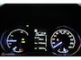 Toyota Yaris 1.5 Hybrid Dynamic Cruise Control Airco