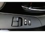Toyota Yaris 1.5 Hybrid Dynamic Cruise Control Airco