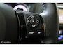 Toyota Yaris 1.5 Hybrid Dynamic Cruise Control Airco