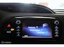 Toyota Yaris 1.5 Hybrid Dynamic Cruise Control Airco