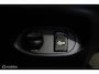 Toyota Yaris 1.5 Hybrid Dynamic Cruise Control Airco