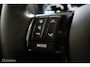 Toyota Yaris 1.5 Hybrid Dynamic Cruise Control Airco