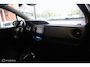 Toyota Yaris 1.5 Hybrid Dynamic Cruise Control Airco