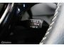 Toyota Yaris 1.5 Hybrid Dynamic Cruise Control Airco