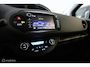 Toyota Yaris 1.5 Hybrid Dynamic Cruise Control Airco