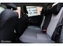 Toyota Yaris 1.5 Hybrid Dynamic Cruise Control Airco