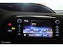 Toyota Yaris 1.5 Hybrid Dynamic Cruise Control Airco