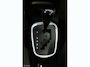 Toyota Yaris 1.5 Hybrid Dynamic Cruise Control Airco