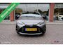 Toyota Yaris 1.5 Hybrid Dynamic Cruise Control Airco