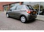 Toyota Yaris 1.5 Hybrid Dynamic Cruise Control Airco