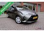 Toyota Yaris 1.5 Hybrid Dynamic Cruise Control Airco