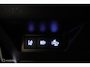 Toyota Yaris 1.5 Hybrid Dynamic Cruise Control Airco