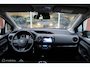 Toyota Yaris 1.5 Hybrid Dynamic Cruise Control Airco