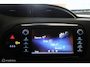 Toyota Yaris 1.5 Hybrid Dynamic Cruise Control Airco