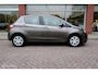 Toyota Yaris 1.5 Hybrid Dynamic Cruise Control Airco