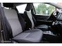 Toyota Yaris 1.5 Hybrid Dynamic Cruise Control Airco