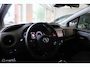 Toyota Yaris 1.5 Hybrid Dynamic Cruise Control Airco