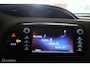 Toyota Yaris 1.5 Hybrid Dynamic Cruise Control Airco