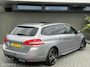 Peugeot 308 SW 1.2 PureTech Blue Lease GT Automaat |Pano|Cam