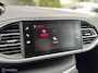 Peugeot 308 SW 1.2 PureTech Blue Lease GT Automaat |Pano|Cam