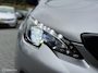 Peugeot 308 SW 1.2 PureTech Blue Lease GT Automaat |Pano|Cam