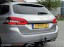 Peugeot 308 SW 1.2 PureTech Blue Lease GT Automaat |Pano|Cam