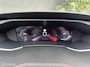 Peugeot 308 SW 1.2 PureTech Blue Lease GT Automaat |Pano|Cam