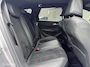 Peugeot 308 SW 1.2 PureTech Blue Lease GT Automaat |Pano|Cam