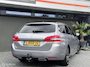 Peugeot 308 SW 1.2 PureTech Blue Lease GT Automaat |Pano|Cam