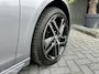 Peugeot 308 SW 1.2 PureTech Blue Lease GT Automaat |Pano|Cam