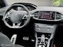 Peugeot 308 SW 1.2 PureTech Blue Lease GT Automaat |Pano|Cam