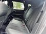 Peugeot 308 SW 1.2 PureTech Blue Lease GT Automaat |Pano|Cam