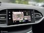 Peugeot 308 SW 1.2 PureTech Blue Lease GT Automaat |Pano|Cam