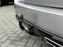 Peugeot 308 SW 1.2 PureTech Blue Lease GT Automaat |Pano|Cam