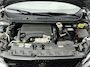Peugeot 308 SW 1.2 PureTech Blue Lease GT Automaat |Pano|Cam