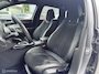 Peugeot 308 SW 1.2 PureTech Blue Lease GT Automaat |Pano|Cam