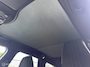 Peugeot 308 SW 1.2 PureTech Blue Lease GT Automaat |Pano|Cam
