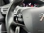 Peugeot 308 SW 1.2 PureTech Blue Lease GT Automaat |Pano|Cam
