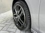 Peugeot 308 SW 1.2 PureTech Blue Lease GT Automaat |Pano|Cam